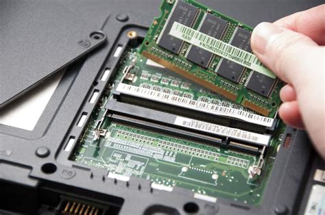 how to enable dual channel ram|laptop with 32gb ram.
